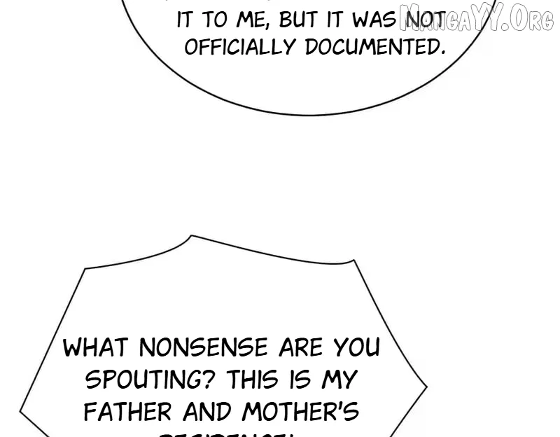 Shao Hua Long: Rebirth of the Evil Concubine’s Counterattack Chapter 38 – Page 100