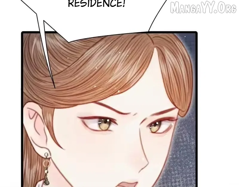Shao Hua Long: Rebirth of the Evil Concubine’s Counterattack Chapter 38 – Page 101