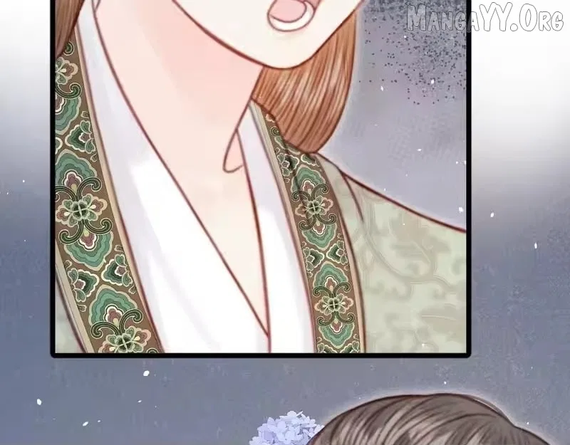 Shao Hua Long: Rebirth of the Evil Concubine’s Counterattack Chapter 38 – Page 102