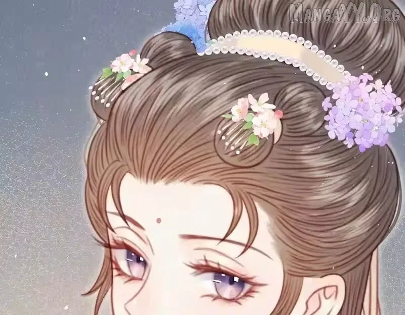 Shao Hua Long: Rebirth of the Evil Concubine’s Counterattack Chapter 38 – Page 103