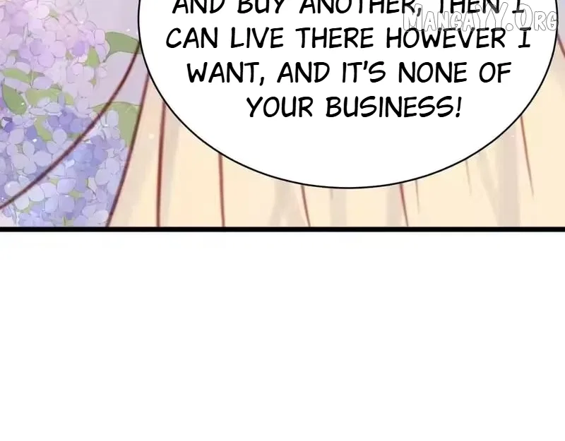 Shao Hua Long: Rebirth of the Evil Concubine’s Counterattack Chapter 38 – Page 106