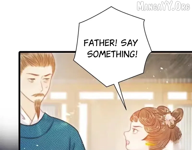 Shao Hua Long: Rebirth of the Evil Concubine’s Counterattack Chapter 38 – Page 107