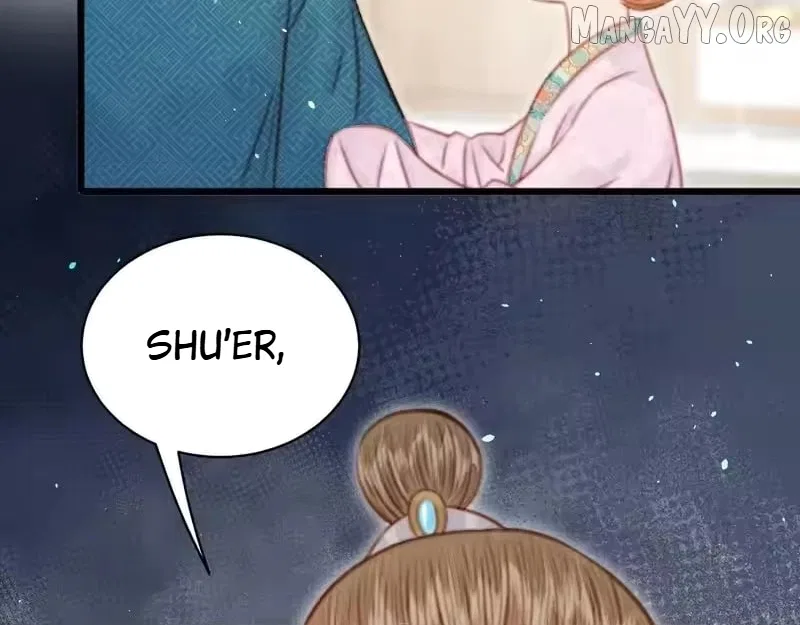 Shao Hua Long: Rebirth of the Evil Concubine’s Counterattack Chapter 38 – Page 108