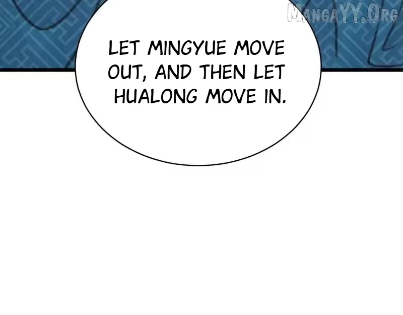 Shao Hua Long: Rebirth of the Evil Concubine’s Counterattack Chapter 38 – Page 111