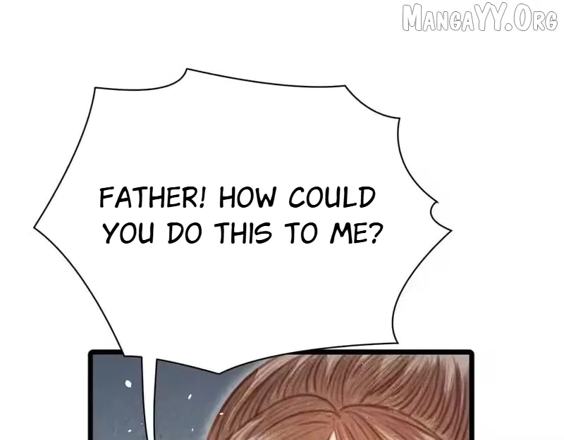 Shao Hua Long: Rebirth of the Evil Concubine’s Counterattack Chapter 38 – Page 112