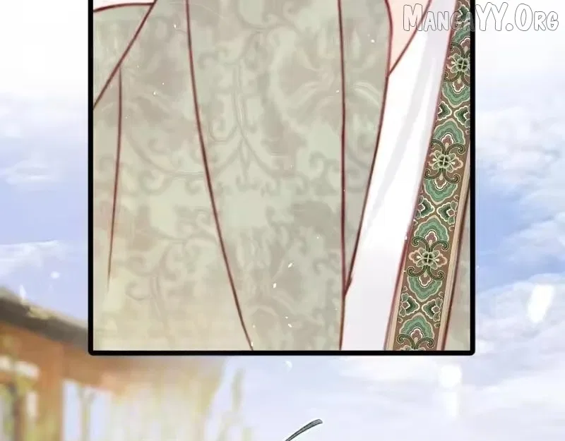 Shao Hua Long: Rebirth of the Evil Concubine’s Counterattack Chapter 38 – Page 114