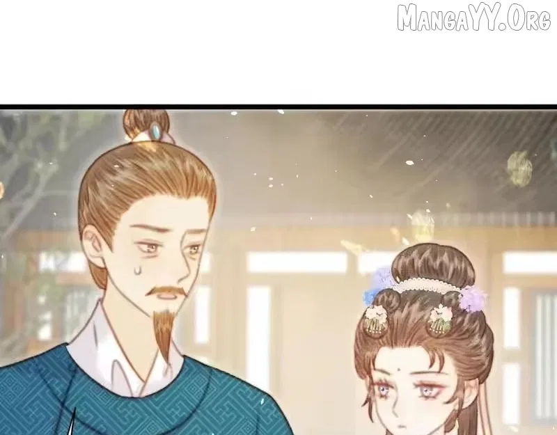 Shao Hua Long: Rebirth of the Evil Concubine’s Counterattack Chapter 38 – Page 122