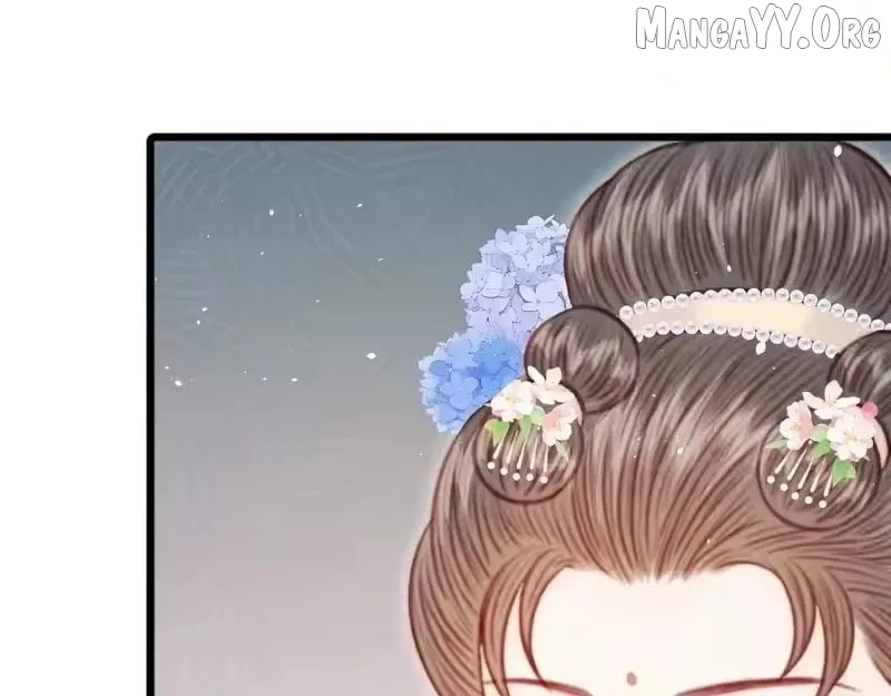 Shao Hua Long: Rebirth of the Evil Concubine’s Counterattack Chapter 38 – Page 124