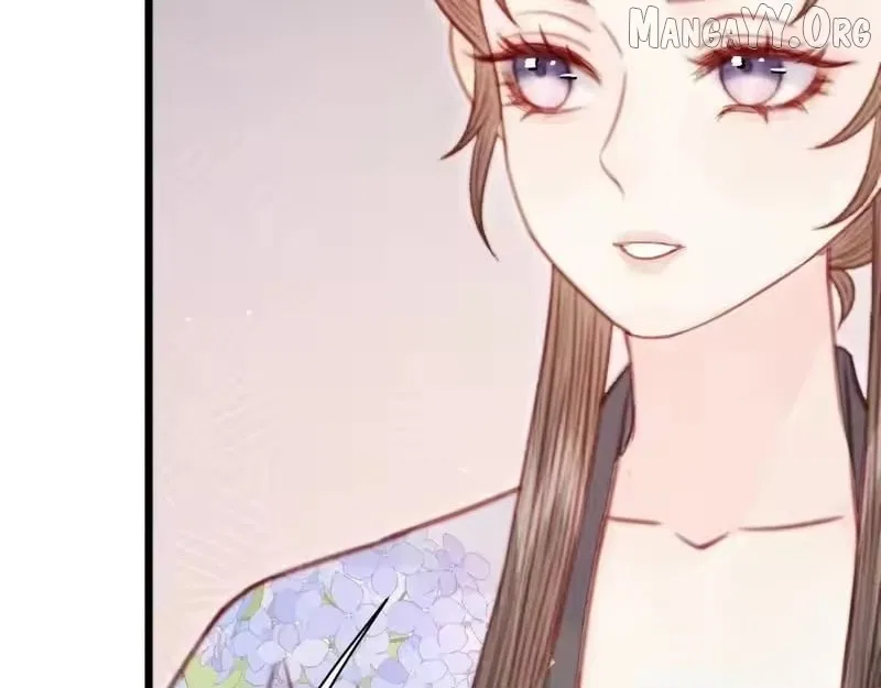 Shao Hua Long: Rebirth of the Evil Concubine’s Counterattack Chapter 38 – Page 125