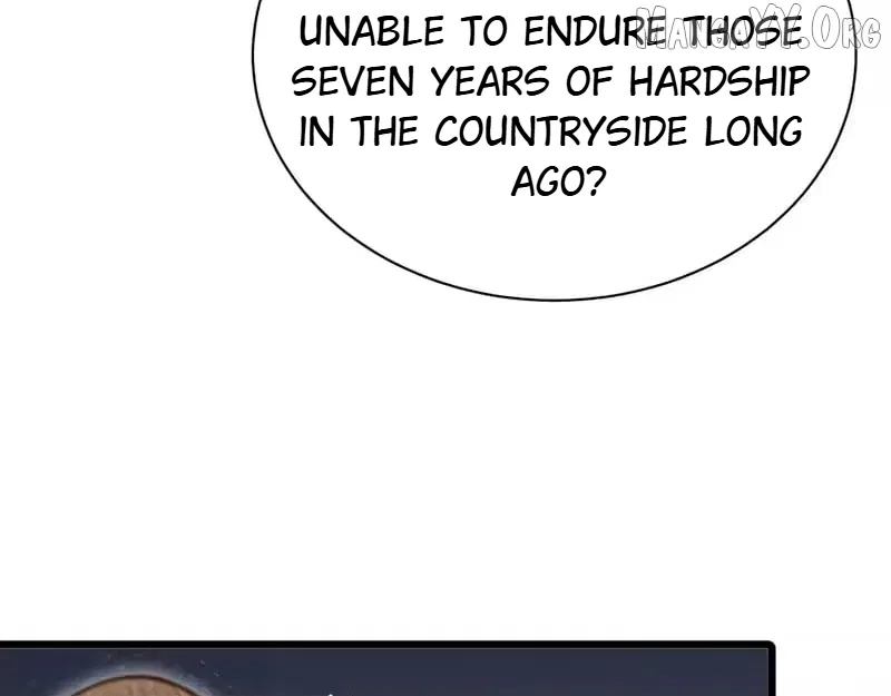 Shao Hua Long: Rebirth of the Evil Concubine’s Counterattack Chapter 38 – Page 127