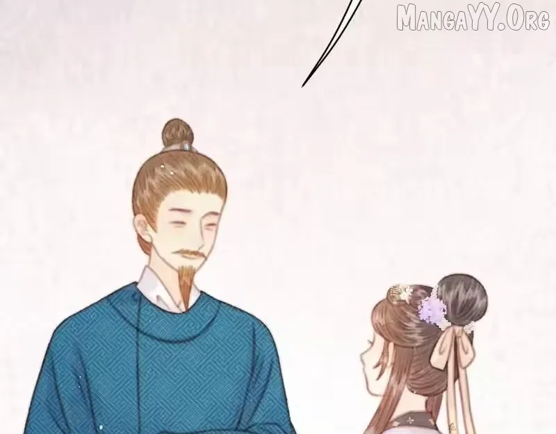 Shao Hua Long: Rebirth of the Evil Concubine’s Counterattack Chapter 38 – Page 133