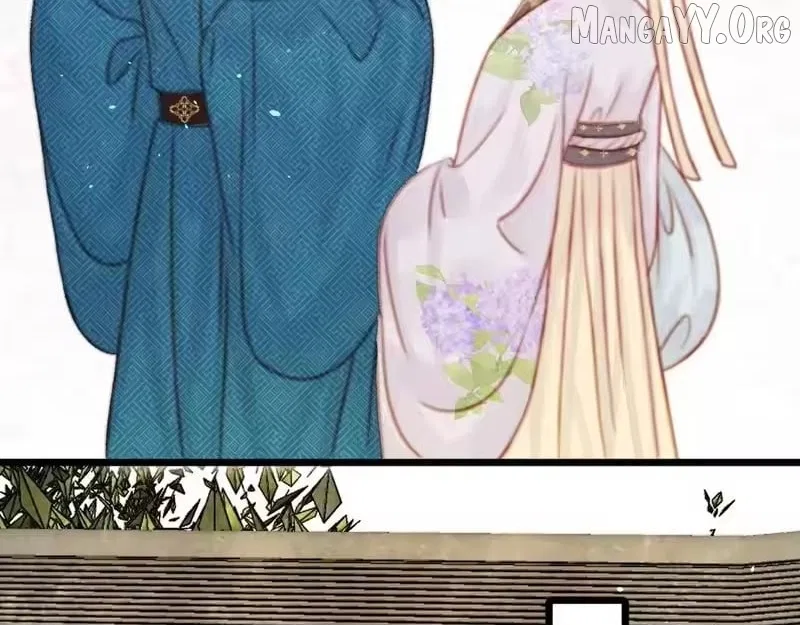 Shao Hua Long: Rebirth of the Evil Concubine’s Counterattack Chapter 38 – Page 134