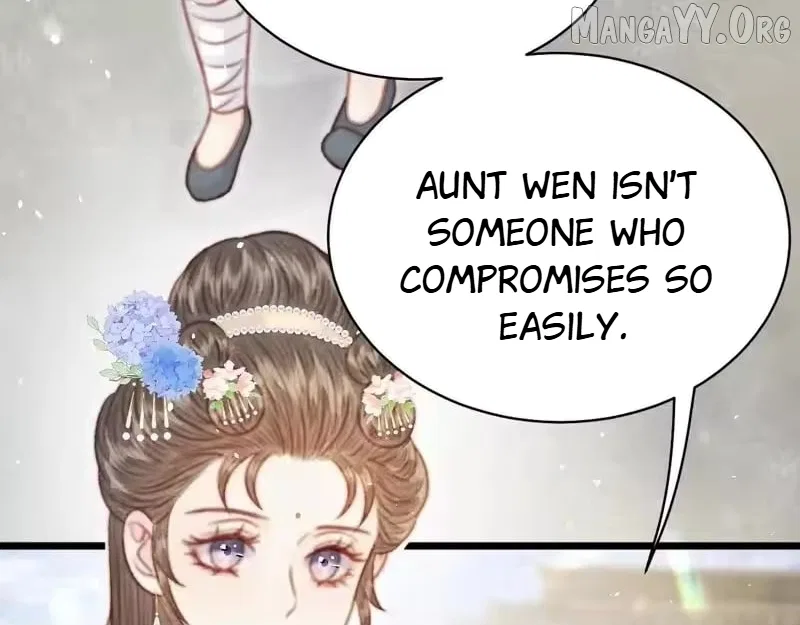 Shao Hua Long: Rebirth of the Evil Concubine’s Counterattack Chapter 38 – Page 139