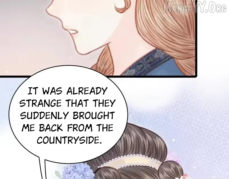 Shao Hua Long: Rebirth of the Evil Concubine’s Counterattack Chapter 38 – Page 142