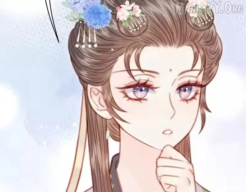 Shao Hua Long: Rebirth of the Evil Concubine’s Counterattack Chapter 38 – Page 143