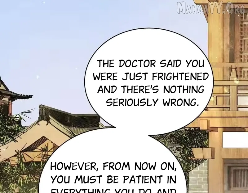 Shao Hua Long: Rebirth of the Evil Concubine’s Counterattack Chapter 38 – Page 153