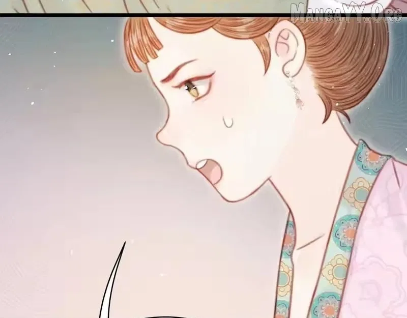 Shao Hua Long: Rebirth of the Evil Concubine’s Counterattack Chapter 38 – Page 156