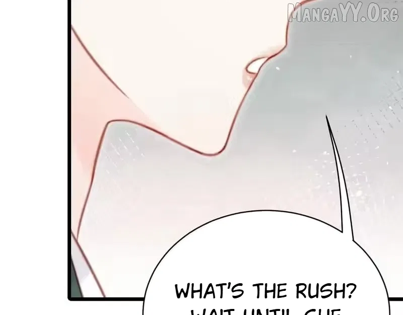 Shao Hua Long: Rebirth of the Evil Concubine’s Counterattack Chapter 38 – Page 160