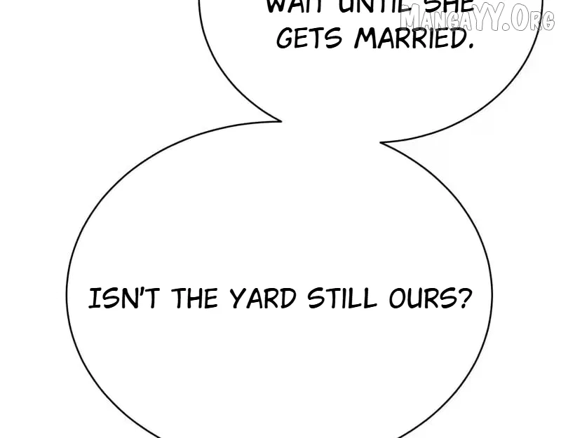 Shao Hua Long: Rebirth of the Evil Concubine’s Counterattack Chapter 38 – Page 161