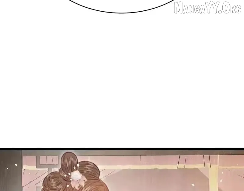 Shao Hua Long: Rebirth of the Evil Concubine’s Counterattack Chapter 38 – Page 162