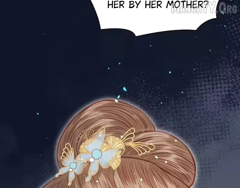 Shao Hua Long: Rebirth of the Evil Concubine’s Counterattack Chapter 38 – Page 164