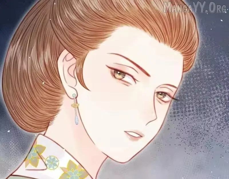 Shao Hua Long: Rebirth of the Evil Concubine’s Counterattack Chapter 38 – Page 165