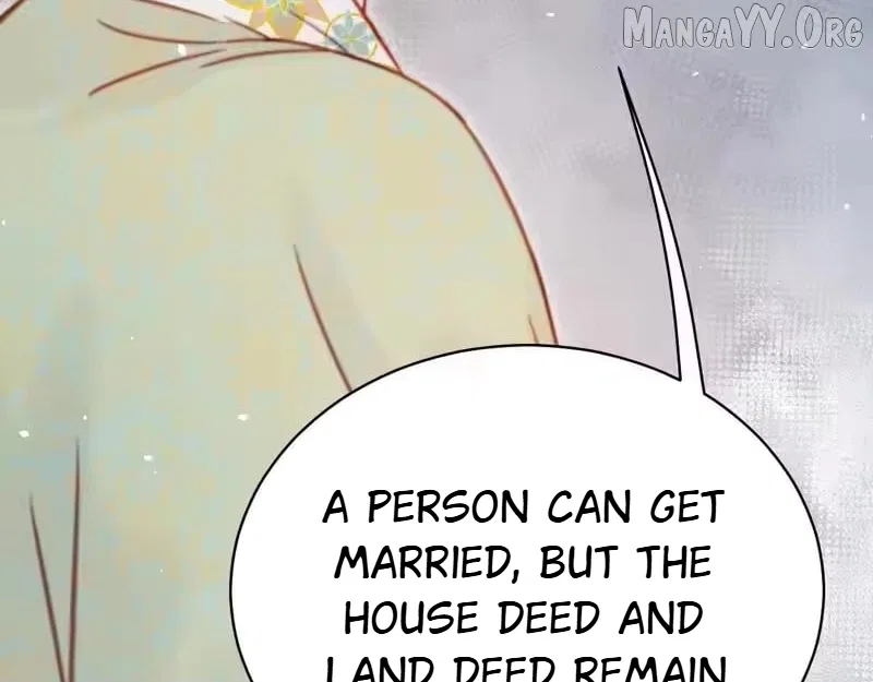Shao Hua Long: Rebirth of the Evil Concubine’s Counterattack Chapter 38 – Page 166