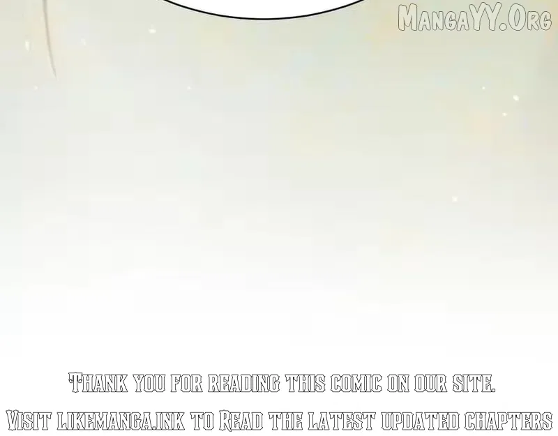 Shao Hua Long: Rebirth of the Evil Concubine’s Counterattack Chapter 38 – Page 168