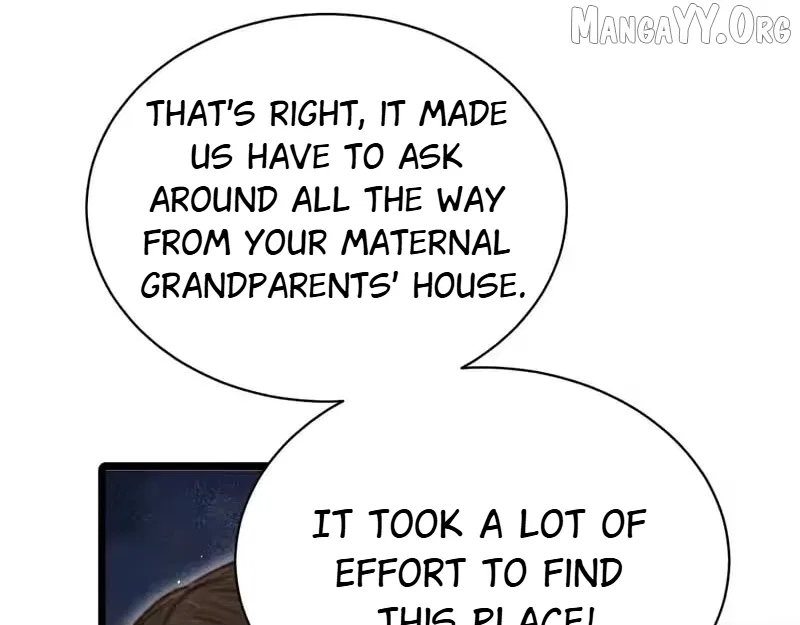 Shao Hua Long: Rebirth of the Evil Concubine’s Counterattack Chapter 37 – Page 4