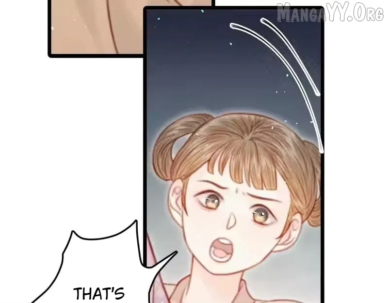 Shao Hua Long: Rebirth of the Evil Concubine’s Counterattack Chapter 37 – Page 6