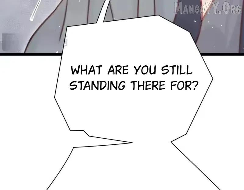 Shao Hua Long: Rebirth of the Evil Concubine’s Counterattack Chapter 37 – Page 13