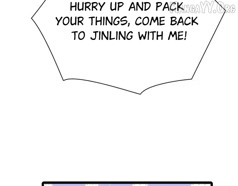 Shao Hua Long: Rebirth of the Evil Concubine’s Counterattack Chapter 37 – Page 14