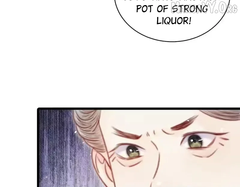 Shao Hua Long: Rebirth of the Evil Concubine’s Counterattack Chapter 37 – Page 19