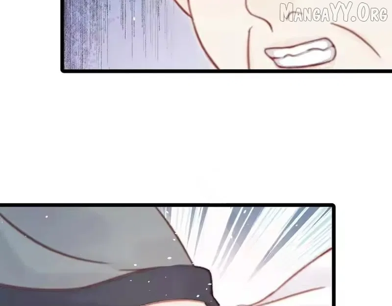 Shao Hua Long: Rebirth of the Evil Concubine’s Counterattack Chapter 37 – Page 20