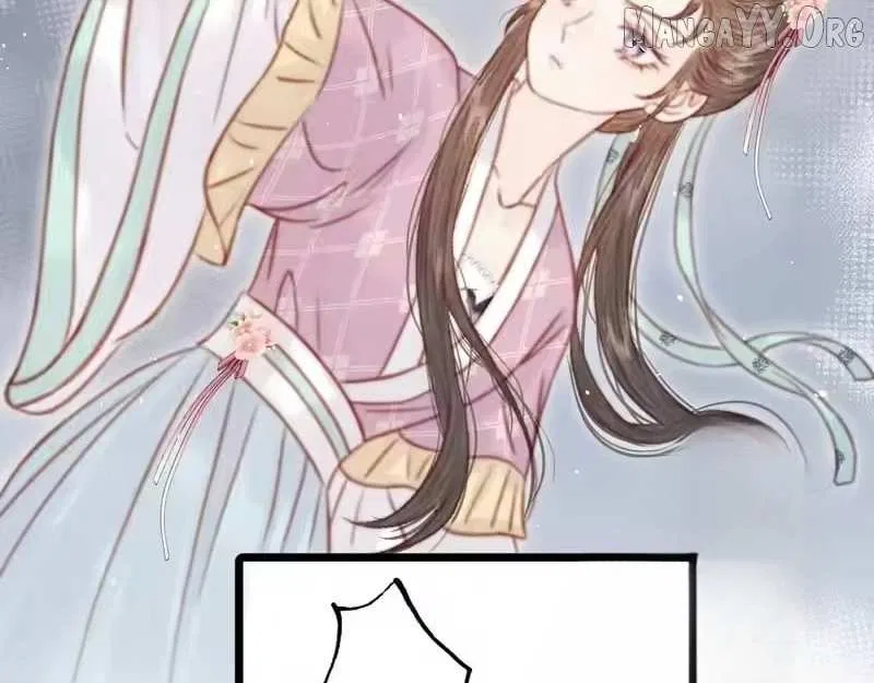 Shao Hua Long: Rebirth of the Evil Concubine’s Counterattack Chapter 37 – Page 24
