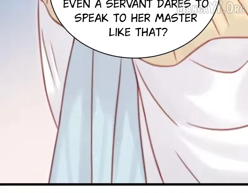 Shao Hua Long: Rebirth of the Evil Concubine’s Counterattack Chapter 37 – Page 30