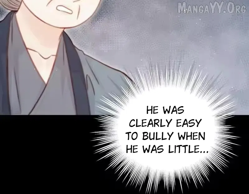 Shao Hua Long: Rebirth of the Evil Concubine’s Counterattack Chapter 37 – Page 32
