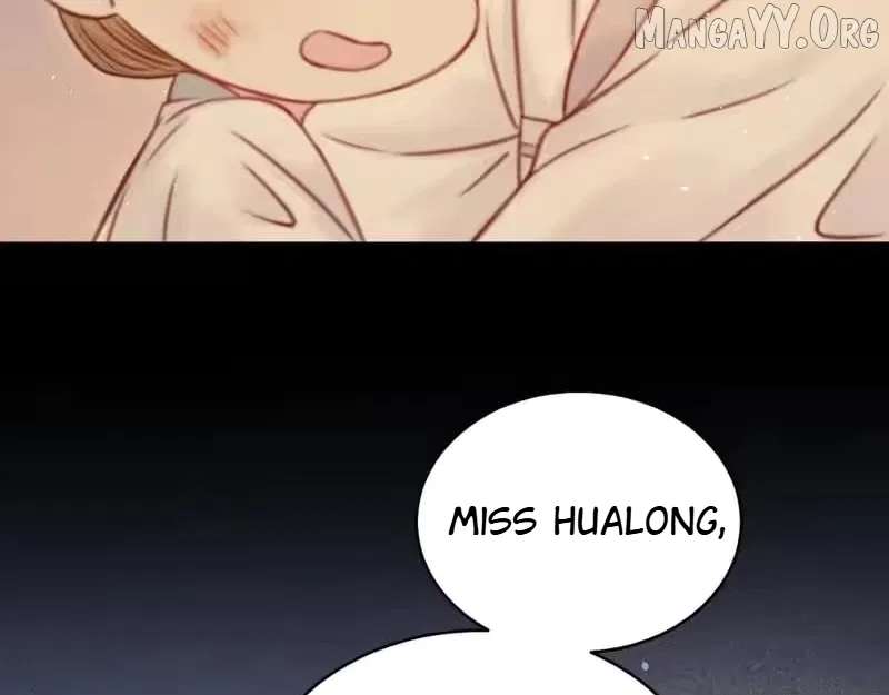 Shao Hua Long: Rebirth of the Evil Concubine’s Counterattack Chapter 37 – Page 38