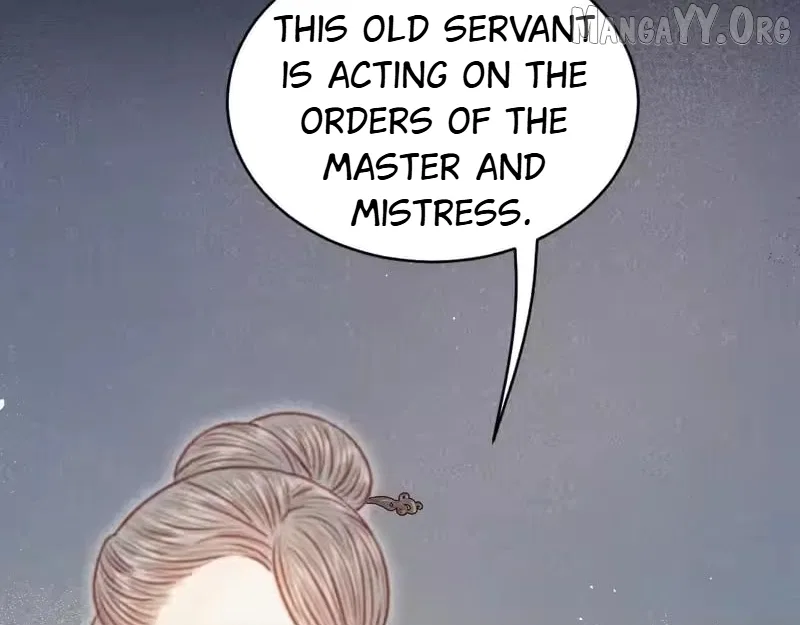 Shao Hua Long: Rebirth of the Evil Concubine’s Counterattack Chapter 37 – Page 39