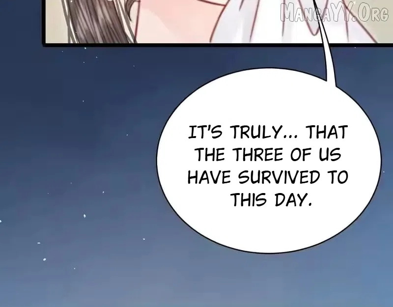 Shao Hua Long: Rebirth of the Evil Concubine’s Counterattack Chapter 37 – Page 44