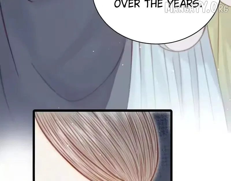 Shao Hua Long: Rebirth of the Evil Concubine’s Counterattack Chapter 37 – Page 48