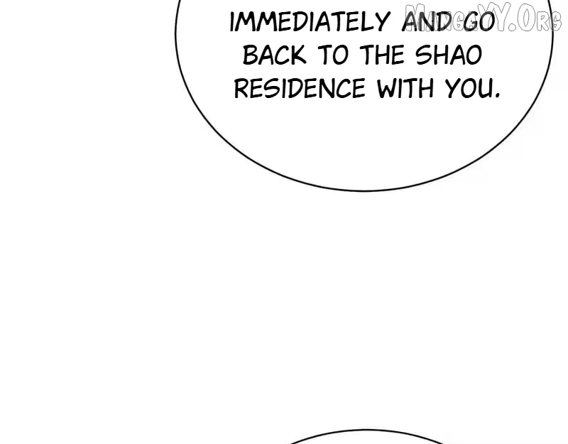 Shao Hua Long: Rebirth of the Evil Concubine’s Counterattack Chapter 37 – Page 55