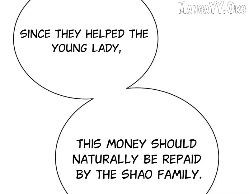 Shao Hua Long: Rebirth of the Evil Concubine’s Counterattack Chapter 37 – Page 58