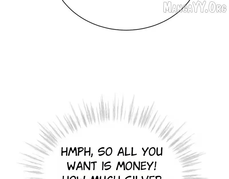 Shao Hua Long: Rebirth of the Evil Concubine’s Counterattack Chapter 37 – Page 59