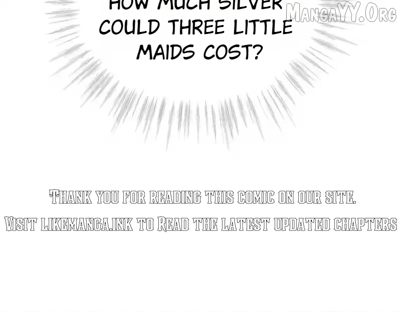 Shao Hua Long: Rebirth of the Evil Concubine’s Counterattack Chapter 37 – Page 60