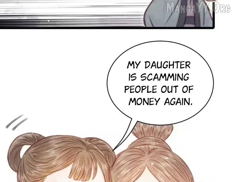 Shao Hua Long: Rebirth of the Evil Concubine’s Counterattack Chapter 37 – Page 65