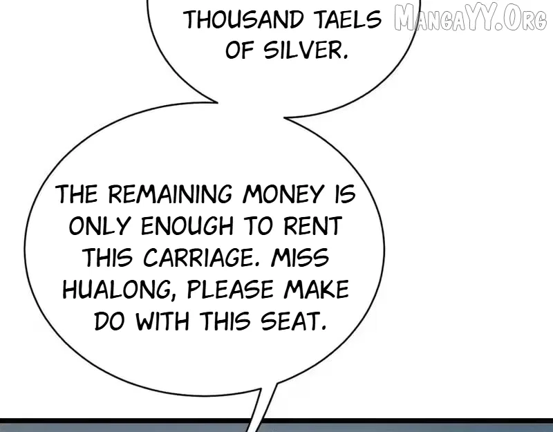 Shao Hua Long: Rebirth of the Evil Concubine’s Counterattack Chapter 37 – Page 73