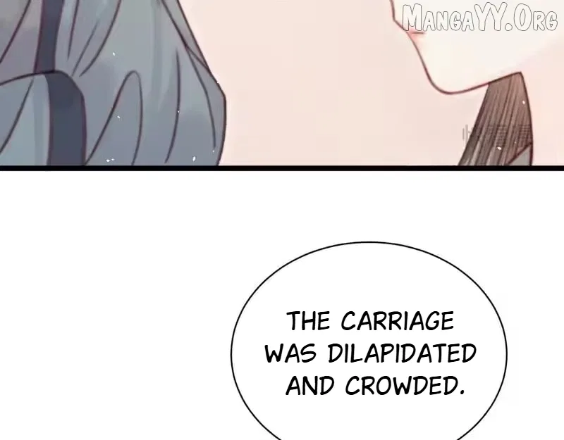 Shao Hua Long: Rebirth of the Evil Concubine’s Counterattack Chapter 37 – Page 75