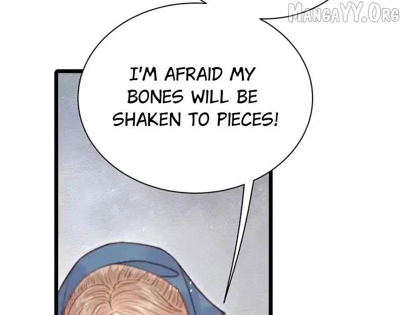 Shao Hua Long: Rebirth of the Evil Concubine’s Counterattack Chapter 37 – Page 76
