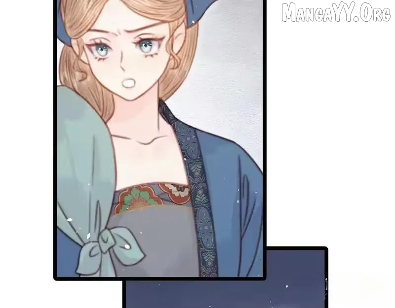 Shao Hua Long: Rebirth of the Evil Concubine’s Counterattack Chapter 37 – Page 77